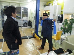 SEV 未装着体感 (8)