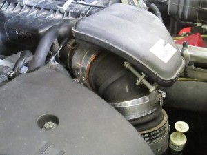 デリカ-プレミアム