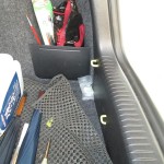 ﾗﾝｽﾞｰﾘｱ-2