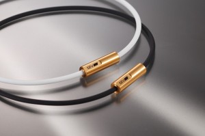 １０万本記念モデル