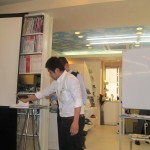 ｿｰﾙ-ｼｭｰｽﾞ.-2JPG