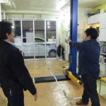 SEV 未装着体感 (1)