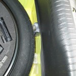 ﾌﾟﾚﾐｱﾑ-ﾘｱ