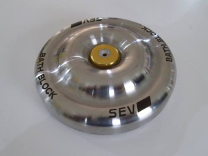 1487253_269092389909933_232339038_n