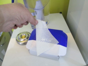 SEVﾊﾞｽﾌﾞﾛｯｸ_SEV水 (4)