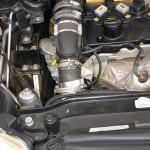 ﾌﾟﾚﾐｱﾑ_BP ALCHIMA INTAKE 追加