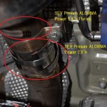 SEVﾌﾟﾚﾐｱﾑ　ﾊﾟﾜｰｱﾙﾁﾏｴｷｿﾞｰｽﾄ (3B)