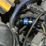 S14_FLﾁｬｰｼﾞ