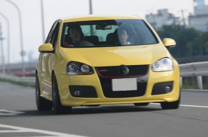 Golf_ﾊﾈﾀﾞﾃｽﾄ-１