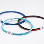 SEVﾙｰﾊﾟｰ3M_image