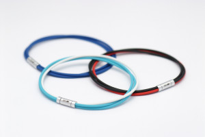 SEVﾙｰﾊﾟｰ3M_image