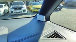 ダッシュＯＮ！？