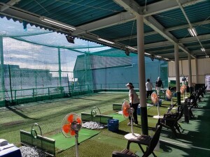 308765725_558851992656721_5182613055711004626_n