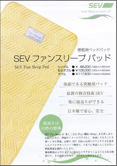 ファンスリープ