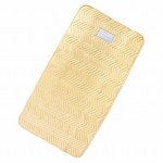 ファンスリープ