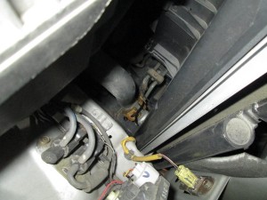 ﾌﾟﾚﾐｱﾑRAD