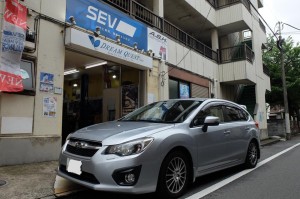 ｲﾝﾌﾟﾚｯｻ