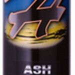 ★ASH_DFP7添加剤