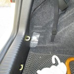 ﾗﾝｽﾞｰﾘｱ-1