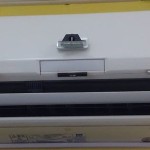 メカ　ＢＯＸ　＆　ダッシュＯＮ