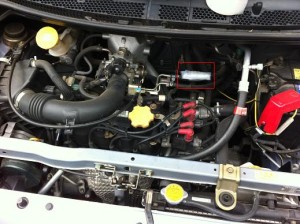 ﾎﾝﾀﾞーﾄｩﾃﾞｲ