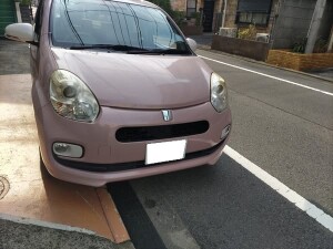 536070043_3139273316235568_8330220102420734050_n