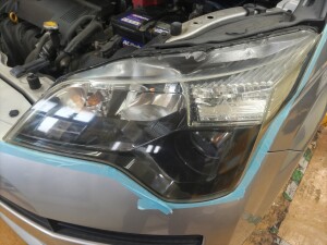 536153346_3139273662902200_8781982436876598125_n