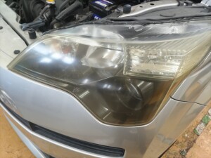 537728460_3139273449568888_1042326075050361787_n