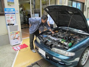 シルビアお試し-02