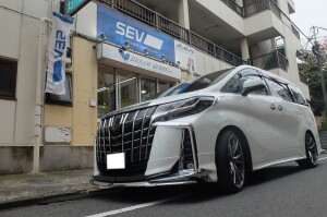 577027491_1412154063993172_8672362184992170628_n