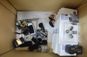 577324692_1412193623989216_9113478179932440868_n