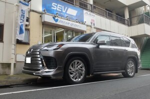 578272796_1413138313894747_6780416733593333383_n