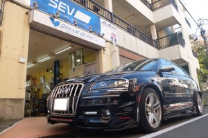 581967697_1418264053382173_5034178345003900448_n