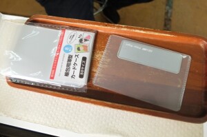 583488093_1418264106715501_6846733527856798289_n