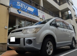 586045344_1424020142806564_8973519733135410823_n