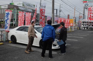 587945403_1425502555991656_3693196716341421272_n