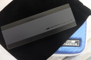 594964429_1434729051735673_7593001874499566422_n