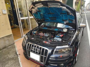 596168233_1434729018402343_3225890379568074155_n