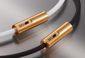 ﾙｰﾊﾟｰTypeG_GoldHead