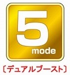 5mode_Rogo
