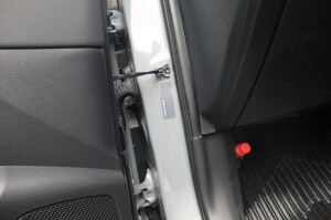 600317965_1440804174461494_621533799227626688_n