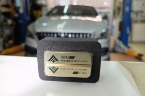 613414244_1462863665588878_5182191712600730729_n