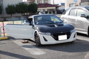 613759409_1462237028984875_8942276285176780417_n