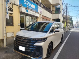 618749094_3308391652657066_3732992148531515413_n