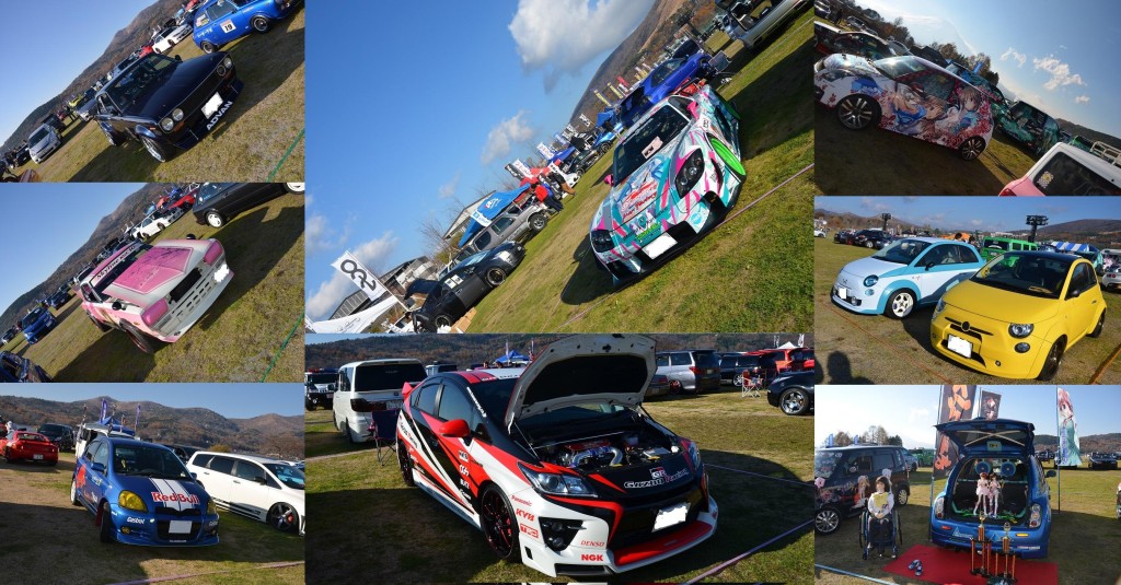 みんカラ_13山中湖OPMI (山中湖＿OPmiA)