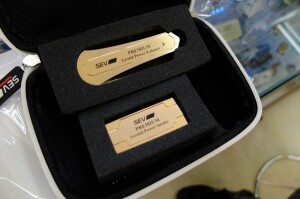 624885217_1479459367262641_903748886121650359_n