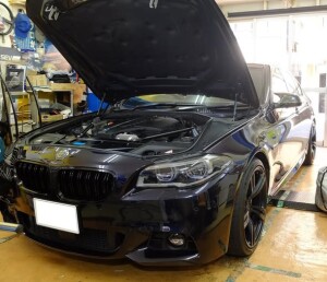 651790343_1515049497036961_292936235927008064_n