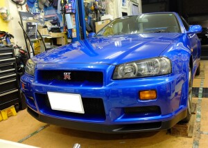 651805333_1516026750272569_2397629069543966966_n