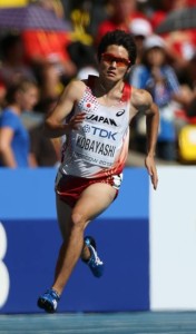 jqQOO[gIÅsÞµ½¬ÑYê