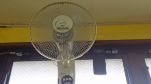 エアーベストnano　